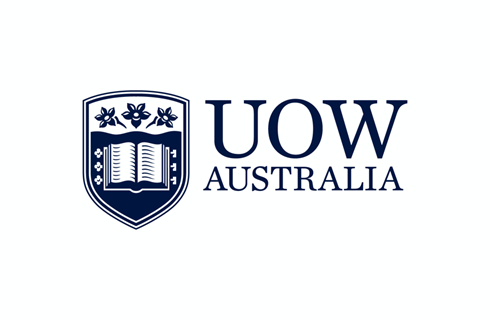 University of Wollongong